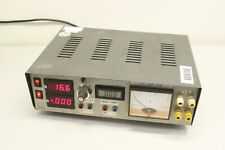 Volt ampere anzeige gebraucht kaufen  Deutschland