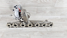 Riginal bmw turbolader gebraucht kaufen  Erkelenz