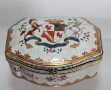 Antique samson paris for sale  OLDBURY