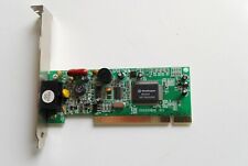 Modem pci v.90 usato  Verduno