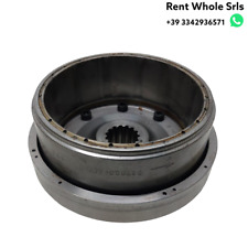 Volano rotore ducati usato Volano rotore ducati usato  Scafati