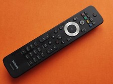 Télécommande lcd smart d'occasion  Lilles-Lomme