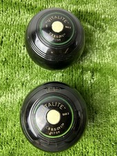 Pair vitalite bowls for sale  GAINSBOROUGH