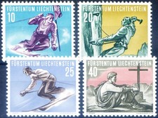 elan sci alpinismo usato elan sci alpinismo usato  Milano