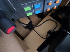 Logitech 945 000062 gebraucht kaufen  Löbau