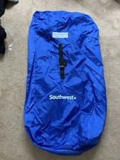 Airplane car seat for sale  Savoy