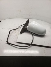 Driver side view for sale  Seymour