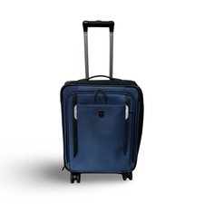 Victorinox werks traveler for sale  Canton