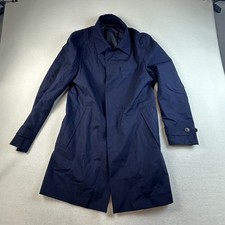 Suitsupply coat mens for sale  Grants Pass