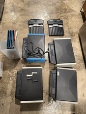 Polaroid 8x10 film for sale  Ridgewood