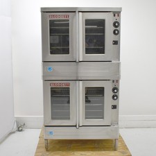 Blodgett sho double for sale  USA