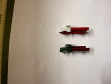 Tillig s4000 h3a gebraucht kaufen  Dresden