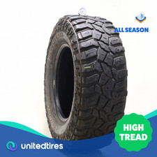 Used 285 70r17 for sale  Chicago