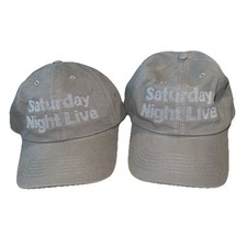 Two saturday night for sale  Manchester Township
