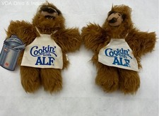 Cookin alf hand for sale  Columbus
