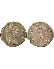 Rome empire commode d'occasion  France