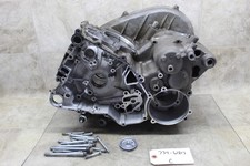 2008 2009 kawasaki for sale  Clarinda