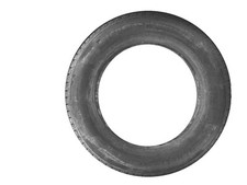 P235 65r17 michelin for sale  West Mifflin