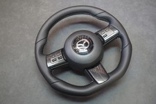 Steering wheel mazda for sale  NOTTINGHAM