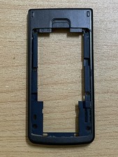 Alloggio originale nokia usato  Melfi