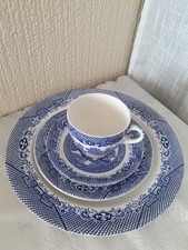 Vintage barratt staffordshire for sale  HALESOWEN