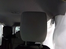 Driver side 2019 for sale  Remsen