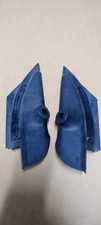 Cp5245000 cp5255000 plastica usato  Chieri