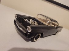Vintage chevy 2dr for sale  Richmond
