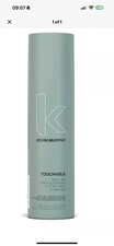 Kevin murphy touchable for sale  BRADFORD