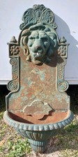 Antique cast iron for sale  Defuniak Springs