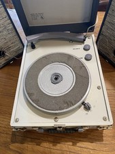 Vintage columbia stereophonic for sale  Lafayette