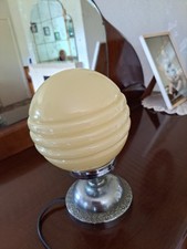 Art deco swirl for sale  BURNLEY