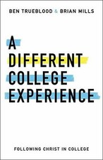 Different college paperback for sale  Philadelphia