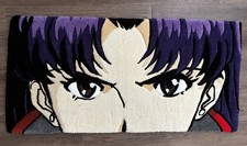 Evangelion misato katsuragi for sale  Chicago