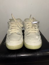 Size nike sb for sale  HINCKLEY
