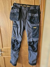 Dewalt fairhaven slim for sale  LONDON
