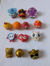 Moshi monsters series for sale  HAILSHAM