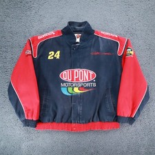 Nascar gordon bomber for sale  CLITHEROE