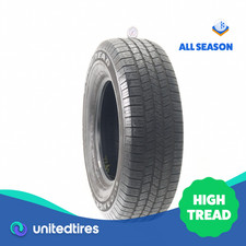 Used 265 70r17 for sale  Chicago