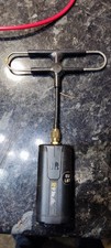 Frsky r9m lite for sale  BRADFORD-ON-AVON