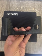 Gariz half case usato  Quartu Sant Elena