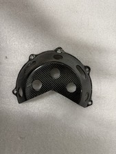 coperchio frizione ducati 749 usato coperchio frizione ducati 749 usato  Bari