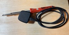 Weller 40d watt for sale  LONDON
