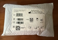 Philips respironics cpap for sale  Monroe