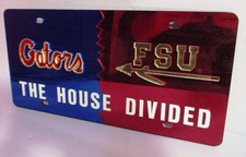 Vintage florida gators for sale  Sarasota