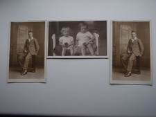 Old postcards cooper for sale Old postcards cooper for sale  RIPON