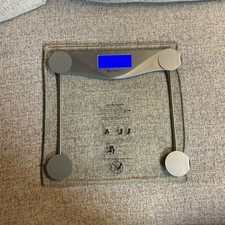 digital glass bathroom scale for sale digital glass bathroom scale for sale Irmo