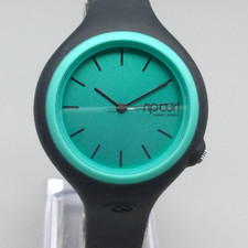 Rip curl aurora for sale  Pflugerville