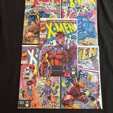 Men lot five for sale  Charlotte