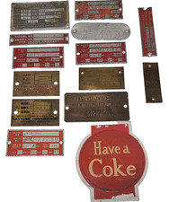 Coca cola lot for sale Coca cola lot for sale  Raleigh